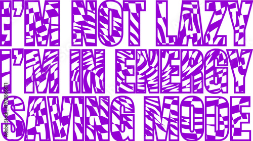 Valentine's Day heart icon collection. Features various paired hearts with wings and flames, symbolizing love and passion. Flat vector design for romantic themes and celebrations.