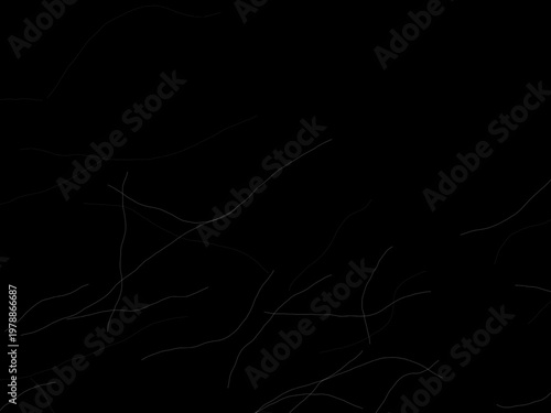 Abstract Smoke Swirl Wispy Mist Pattern Background