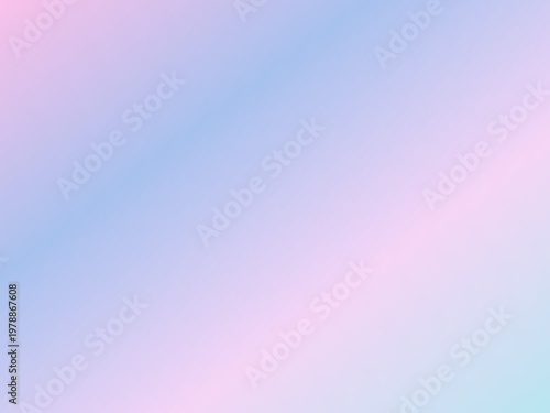 Preppy Argyle Check Pattern Fashion Textile Background