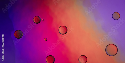 A Creative Design with Water-Inspired Textures and Patterns