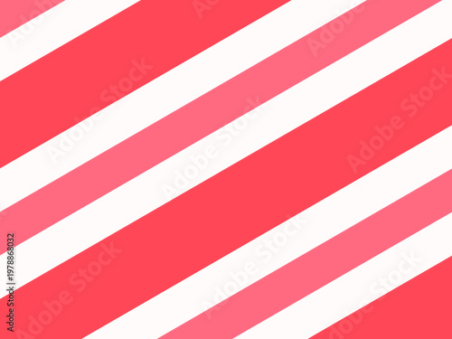 Free Download Colorful Diagonal Lines Bold Graphic Abstract Stripe Background - GFXLoad