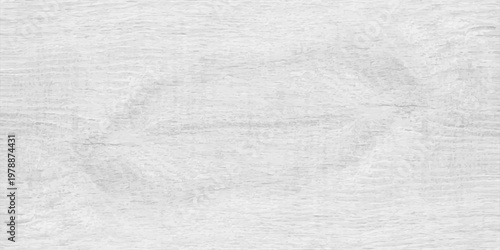 white wood grain texture background, light bleached timber surface with natural abstract pattern for minimal backdrop