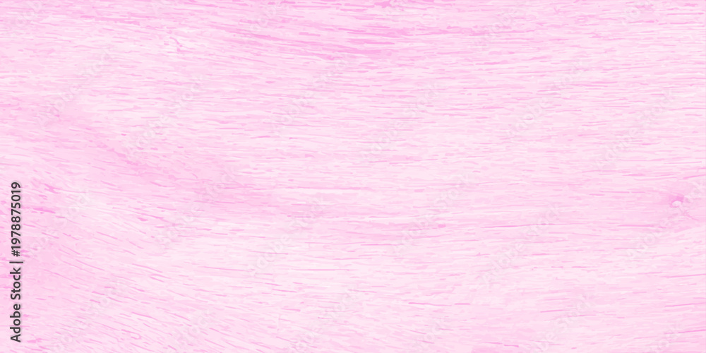 Fototapeta premium Soft pink wood grain texture background with elegant natural timber patterns and pastel aesthetic for creative design