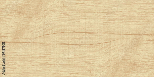 An old paper texture overlay on a brown wooden plank background with a natural oak grain pattern and weathered timber surface design