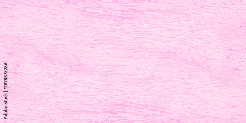 Fototapeta premium Soft pink wood grain texture background with elegant natural timber patterns and pastel aesthetic for creative design