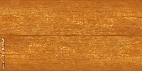 A vintage dark brown grunge pattern featuring aged papyrus paper material layered over a rough textured old wood board surface