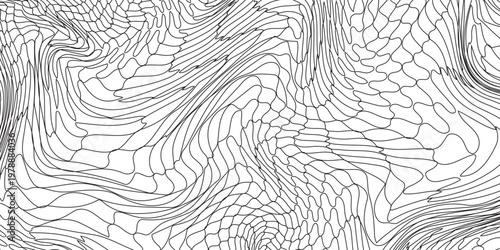 Net pattern close up. Rope net . Soccer football volleyball tennis and tennis net pattern. Fisherman hunting net rope texture. vector illustration