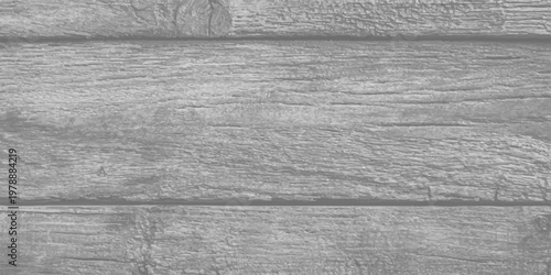 A dark vintage design featuring a rough black and gray fabric texture layered over an aged grunge surface with an old wooden pattern