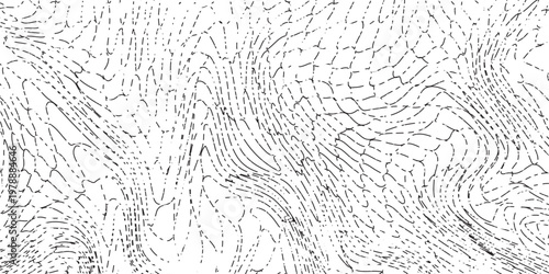 Net pattern close up. Rope net . Soccer football volleyball tennis and tennis net pattern. Fisherman hunting net rope texture. vector illustration