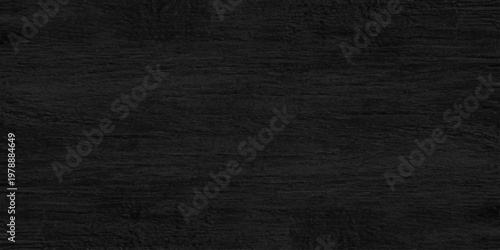 A dark grunge wallpaper featuring a rough black chalk board texture and blank vintage canvas material with a weathered grey linen fabric pattern