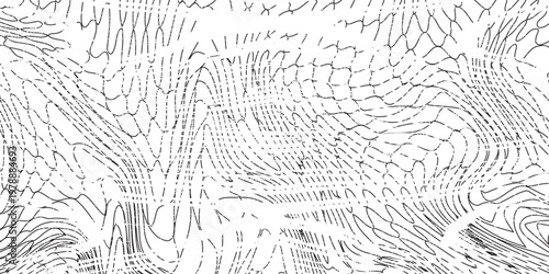 Net pattern close up. Rope net . Soccer football volleyball tennis and tennis net pattern. Fisherman hunting net rope texture. vector illustration