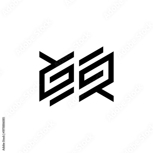 arrow icon vector illustration