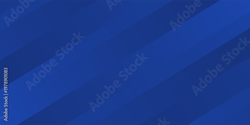 Black dark navy blue silver abstract pattern background. Geometric shape. Line triangle angle fold polygon diamond 3D background