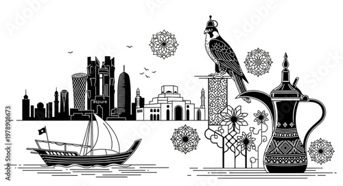 venice church of san giorgio maggiore