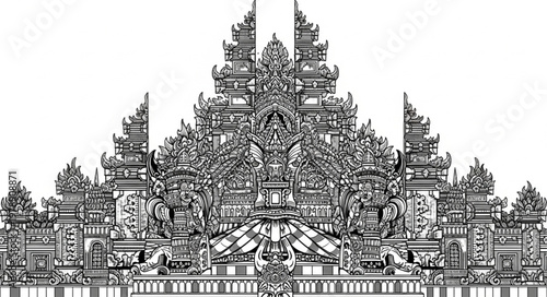 royal castle in budapest hungary