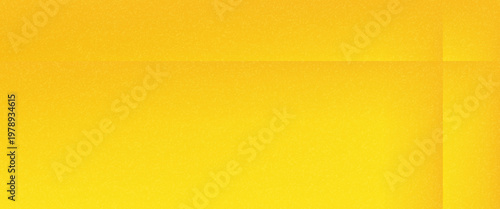 Orange yellow lemon mustard gold abstract pattern background. Geometric shape. Diagonal lines stripes. Color gradient ombre. Light bright shine. Space. Design. Template. Wide banner. Panoramic.Minimal