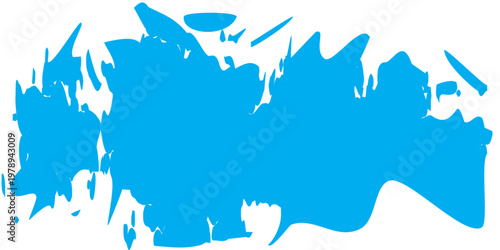 Background, contrast red and black color abstract template for business design. Technology style. You can use it for advertising, sports posters, templates, business presentations. Vector illustration