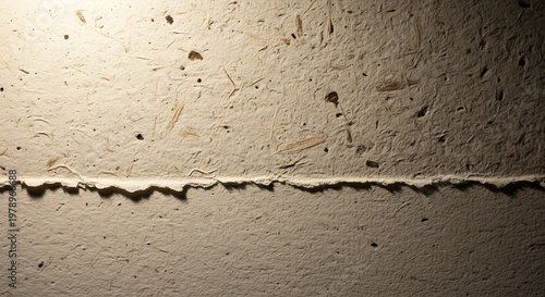 Concrete wall texture