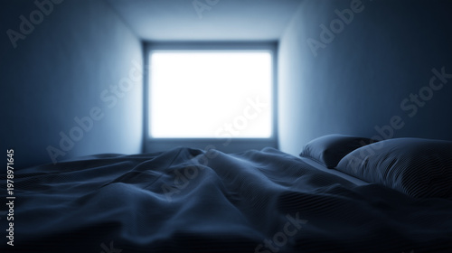 Solitude and Illumination: ...