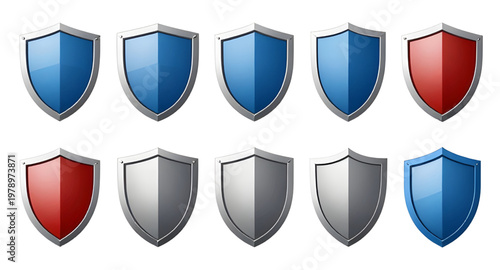 shield icon, security icon, protection symbol, defense shield, safety icon, guard emblem, logo shield, vector shield, badge icon, strong shield, security logo, shield design, modern shield, protection