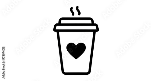 coffee design, cup design, mug design, beverage design, drink design, hot drink design, espresso design, latte design, cappuccino design, cafe design, barista design, steam design, aroma design, caffe