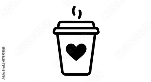 coffee design, cup design, mug design, beverage design, drink design, hot drink design, espresso design, latte design, cappuccino design, cafe design, barista design, steam design, aroma design, caffe