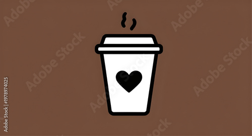 coffee design, cup design, mug design, beverage design, drink design, hot drink design, espresso design, latte design, cappuccino design, cafe design, barista design, steam design, aroma design, caffe