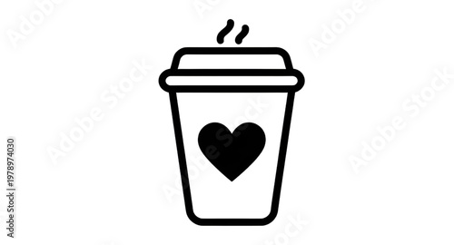 coffee cup illustration, cup icon illustration, coffee icon illustration, mug icon illustration, beverage icon illustration, drink icon illustration, hot coffee illustration, espresso cup illustration