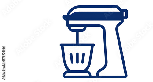 mixer, standmixer, appliance, kitchen, baking, cooking, food, kitchenware, equipment, machine, electric, motor, bowl, whisk, beater, dough, batter, bakery, chef, culinary, home, household, tool, devic