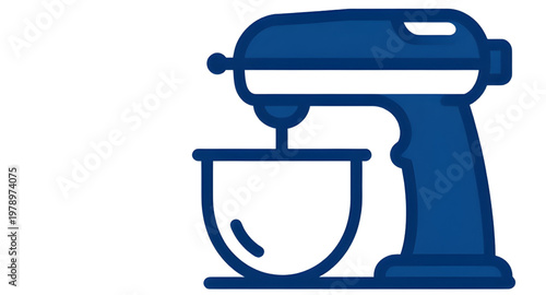 mixer, standmixer, appliance, kitchen, baking, cooking, food, kitchenware, equipment, machine, electric, motor, bowl, whisk, beater, dough, batter, bakery, chef, culinary, home, household, tool, devic