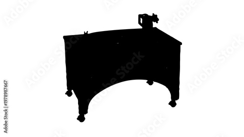 Water Table