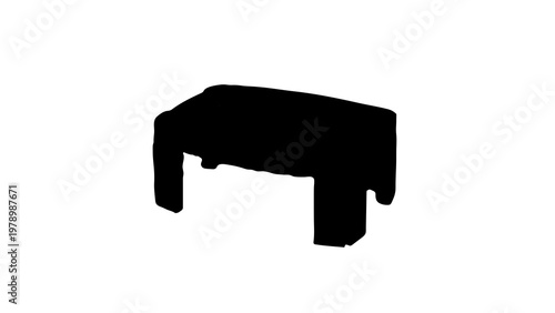 Sand Table