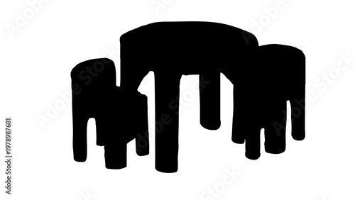 Little Tikes Chair Table