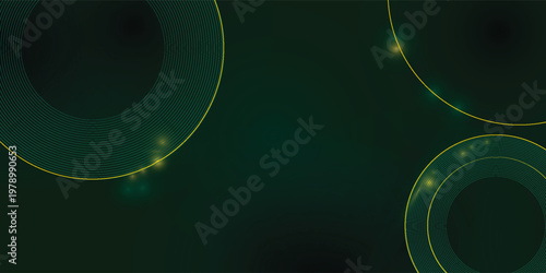 A close-up image of a printed document page containing text in Devanagari script. Certain words are highlighted in red, while the rest of the text appears in blue and black ink. 