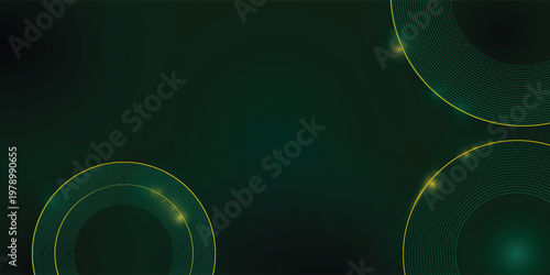 A close-up image of a printed document page containing text in Devanagari script. Certain words are highlighted in red, while the rest of the text appears in blue and black ink. 