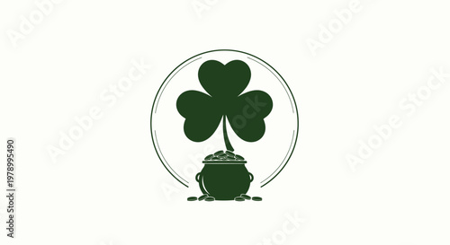 23. 20260408_100304_434.eps