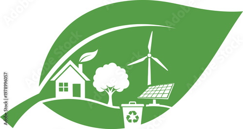 15. 20260408_102657_120.eps