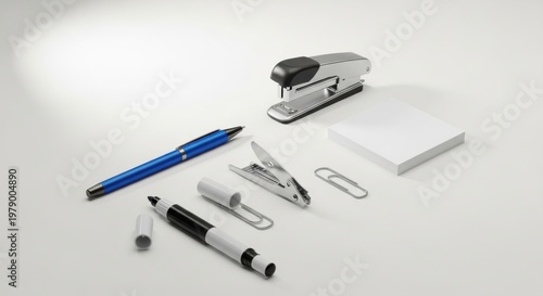 Screwdriver set with multiple bits and extension for versatile use