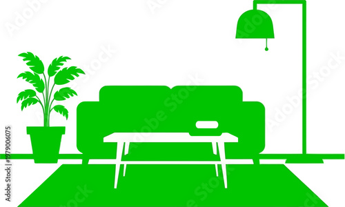 8. 20260408_102551_183.eps