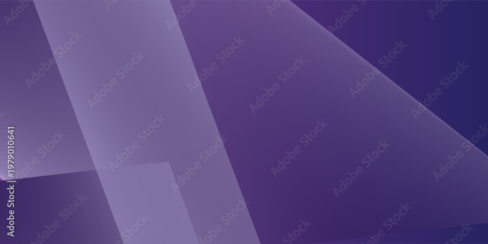 Obraz premium Abstract 4K background featuring a vivid purple gradient with a soft spotlight effect. The grainy texture adds depth, making it ideal for modern designs, banners, and digital wallpapers