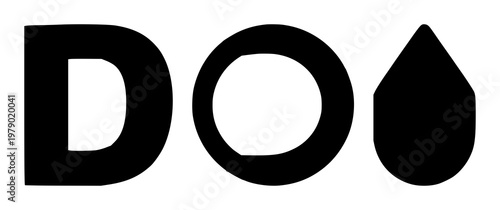 DeFi icon set with solid black icon on white background featuring decentralized finance, blockchain, crypto with digital currency and token