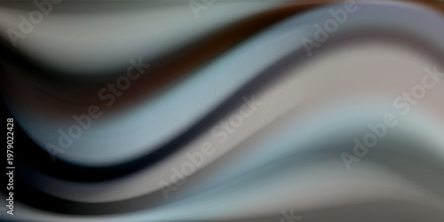 Premium background design with white line pattern (texture) in luxury pastel colour.