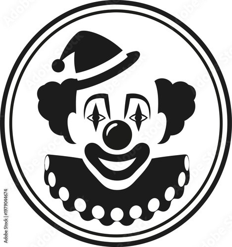 47. 20260408_075203_035.eps