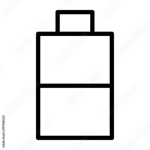 battery icon
