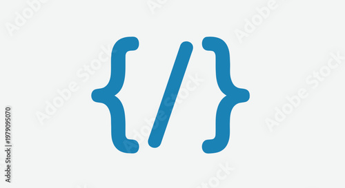 blue paint splashes collide