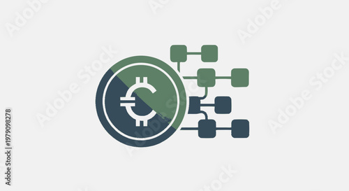 time is money concept