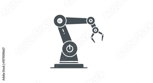 a set of tools for a computer