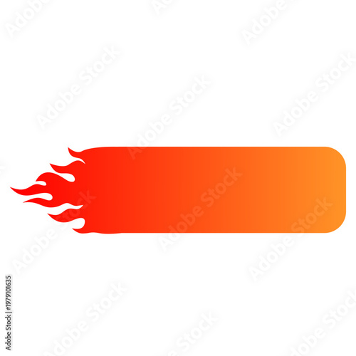 Hot Sale  Hot Deal Badge Frame Graphic 