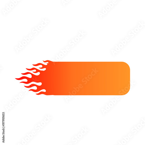 Hot Sale  Hot Deal Badge Frame Graphic 