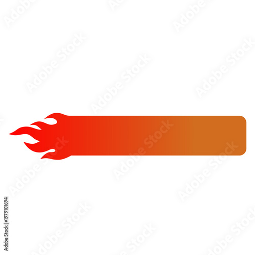 Hot Sale  Hot Deal Badge Frame Graphic 